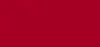 Yves Saint Laurent Rouge Pur Couture The Slim 01 Rouge Produktbild-Vorschau 2