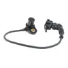 RIDEX Nockenwelleposition Sensor für BMW 5 Limousine (E39) Produktbild-Vorschau 4
