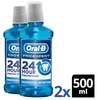 ORAL- B PRO-EXPERT Professioneller Schutz - Set 2 Produktbild-Vorschau 4