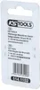 KS Tools 515.0066, Steckschlüsselbuchse, 1 Kopf/Köpfe, Produktbild-Vorschau 2