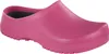 Birkenstock Super-Birki Fusion Clogs in Himbeer-Sorbet, Produktbild-Vorschau 21