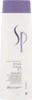 Wella SP Shampoo Riparatore Anteprima dell’immagine prodotto 3