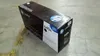 HP 645A Black Original LaserJet Toner Cartridge Cartuccia Anteprima dell’immagine prodotto 6