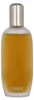 Damenparfüm Aromatics Elixir Clinique EDP   100 ml Produktbild-Vorschau 20
