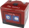 The Nightmare Before Christmas Mug Keramický hrnek na kávu Náhled obrázku produktu 10