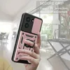 Outdoor Panzer Hülle für Xiaomi Redmi A5 Handyhülle mit Produktbild-Vorschau 7