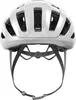 Casque Route Abus 91959 - POWERDOME MIPS SHINY WHITE M Voir les images du produit 2