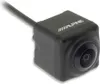Alpine HCE-CS1100 HDR-Seitenkamera (High Dynamic Range) mit Produktbild-Vorschau 1