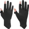 INF Kühlhandschuhe (Einheitsgröße) Schwarz Produktbild-Vorschau 1