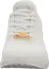 Chaussures Skechers Ofwt Bobs Squad 117497OFWT Voir les images du produit 47