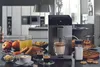 Ariete Diadema Latte Pro 1453/01 Produktbild-Vorschau 3