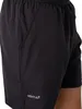 Ea7 Emporio Armani 8npv03 Trainingsanzug Schwarz M Mann Produktbild-Vorschau 12