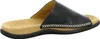 Gabor Shoes Zehensteg Schwarz Glattleder Größe: 39 Normal Produktbild-Vorschau 52