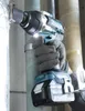 Makita DTW 701 RTJ Akku Schlagschrauber 18 V 700 Nm 1/2" Produktbild-Vorschau 33