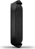 Garmin 010-12844-30, Rýchlostný senzor, Bluetooth, Čierna Náhľad obrázku produktu 5
