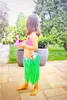 Oblique Unique 5x Schwimmender Flamingo Getränkehalter Produktbild-Vorschau 2