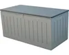 Auflagenbox Aik bellavista - Home&Garden® 830 l 160 x 78 x Produktbild-Vorschau 3