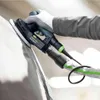 Ponceuse excentrique 400W ETS EC 150/3 EQ - FESTOOL - Voir les images du produit 22
