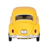 Kovové auto Volkswagen Classical Beetle 1967 + zvuk, svetlo Náhľad obrázku produktu 10