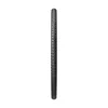 Pirelli Cinturato Gravel M, Straße, Tubeless-Ready-Reifen, Produktbild-Vorschau 10
