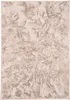 Luxus Super Soft Fellteppich Plush Beige, Größe:90x160 cm Produktbild-Vorschau 5