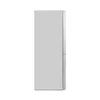 Gorenje G600 Kombinierter Kühl-/Gefrierschrank NRK619CAW4 Produktbild-Vorschau 2