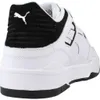 Puma Herren Sneaker 388549 01 Farbe:Weiß Größe: 43 Produktbild-Vorschau 7