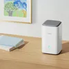 Reolink Hub 1 Produktbild-Vorschau 3