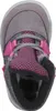 Ricosta Emil weite M Boots Grau Produktbild-Vorschau 14