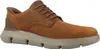 Skechers Garza - Duran Couleur Marron Voir les images du produit 5