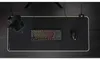 Corsair K70 CORE TKL, Tenkeyless (80 - 87 %), Produktbild-Vorschau 3