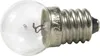 Lampadina 6V 0,6W per luce posteriore, 10 pezzi Anteprima dell’immagine prodotto 5