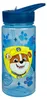 UC PPCT9913 Paw Patrol Flasche 500 ml Produktbild-Vorschau 3