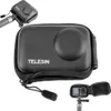 TELESIN bag for DJI ACTION 3/4/5pro camera Anteprima dell’immagine prodotto 7