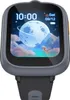 TCL MT48X BLACK Kids Watch CQ58087 Produktbild-Vorschau 5