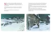 Weihnachten mit Astrid Lindgren Voir les images du produit 4