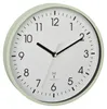TFA 60.3550.04 Horloge murale radiocommandée Voir les images du produit 2