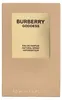 Burberry Goddess, Frauen, 50 ml, Nachfüllbare Flasche, Produktbild-Vorschau 3