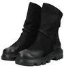 Paul Green buty damskie czarny 5.5 Podgląd zdjęcia produktu 21