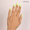 11618 Luminous Beats UV Nagellack Hybrid NeoNail 7,2 ml Produktbild-Vorschau 4