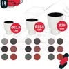 KOTARBAU® Fioriera da Esterno Vaso per Piante ⌀ 39 cm con Anteprima dell’immagine prodotto 7