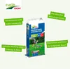 Cuxin DCM Rasendünger Mikro Plus 20 kg Produktbild-Vorschau 3