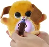 FurReal Fuzzalots Pejsek Náhled obrázku produktu 3