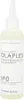Olaplex No. 0 Intensive Bond Builder, Mittel zur Stärkung Produktbild-Vorschau 2