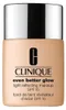 Clinique Even Better Glow Light Reflecting Makeup SPF 15, Produktbild-Vorschau 2