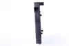 NISSENS 60467A Kühler Wasserkühler Motorkühler für AUDI 80 Produktbild-Vorschau 10