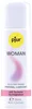 Pjur Woman Glijmiddel Op base de silicone - 30 ml Voir les images du produit 1