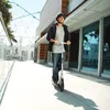 Razor A6 - Universal - Klassischer Roller - Beide Náhľad obrázku produktu 3