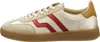Gant Footwear 30538956 Cuzima - Damen Sneaker - Produktbild-Vorschau 15