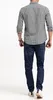 MUSTANG, Herren Jeanshosen, Slim fit, OREGON SLIM, W34 L32, Produktbild-Vorschau 10
